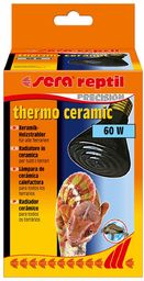 sera 32010 Reptile Thermo Ceramic 60 W/E27 -
