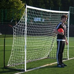 Bramka piłkarska Quickplay Kickster Elite 3 x 2