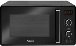 Amica AMMF23E1GB Grill Kuchenka mikrofalowa