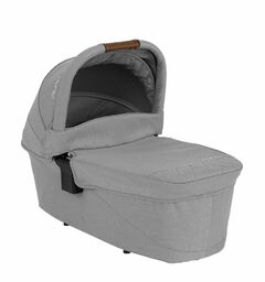 NUNA gondola TRIV Frost