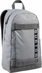 plecak BURTON EMPHASIS 2.0 Sharkskin