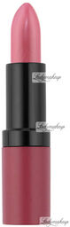 Golden Rose - Velvet matte LIPSTICK - Matowa