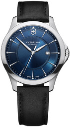 Victorinox 241906