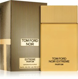 Tom Ford Noir Extreme Parfum, Parfum 100ml -