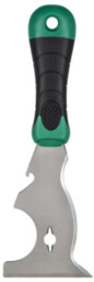 Stalco Multiszpachelka S-37186