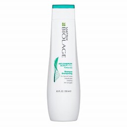 Matrix Biolage ScalpSync Anti-Dandruff Shampoo szampon przeciw łupieżowi