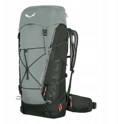 Salewa Plecak Alptrek 42+5 L 00-0000001258_5136