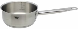 Elo 24316 Profi Cuisine rondel ze stalinierdzewnej 16