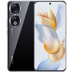 Smartfon Honor 90 5G Dual Sim 12/512GB Black