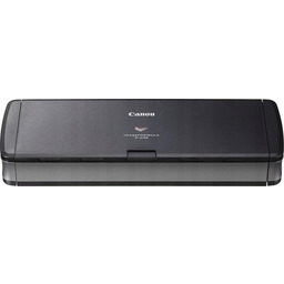 Skaner Canon P-215II