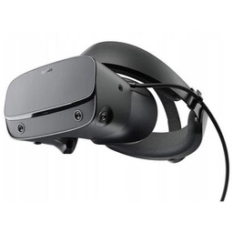 Oculus Rift S Gogle VR