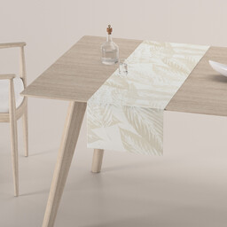 Bieżnik prostokątny 40 x 130cm o kodzie 144-85,