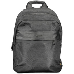 PLECAK CALVIN KLEIN BLACK MAN