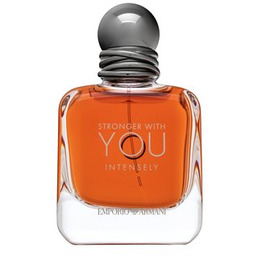 Armani (Giorgio Armani) Emporio Armani Stronger With You