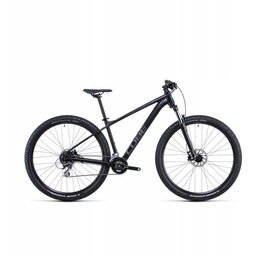 Rower Mtb Cube Aim Race 22'' XL