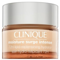 Clinique Moisture Surge żelowy krem Intense 72H Lipid-Replenishing