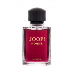 JOOP! Homme Le Parfum perfumy 75 ml