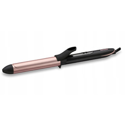 BaByliss C451E lokówka do włosów 25mm kwarcowo-ceramiczna