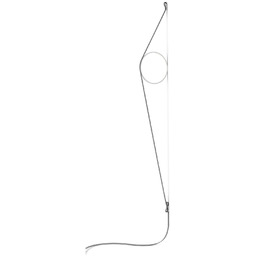 Wirering - Flos - kinkiet
