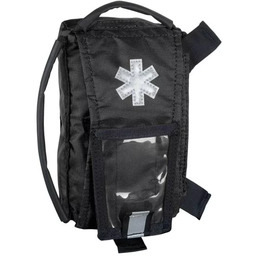 Apteczka Helikon UNIVERSAL MED INSERT - Nylon czarna