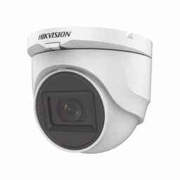 Kamera DS-2CE76D0T-ITMFS(3.6mm) 2MP IP67 Hikvision