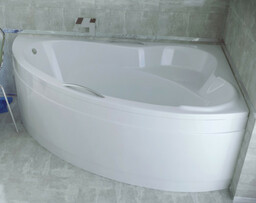 Wanna Pmd Piramida Ada 140x90 P/L ! ODBIÓR,