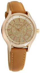 FOSSIL Zegarek BQ3159