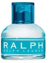 Ralph Lauren Ralph woda toaletowa 50 ml