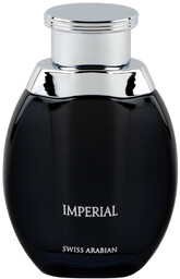Swiss Arabian Imperial woda perfumowana 100 ml