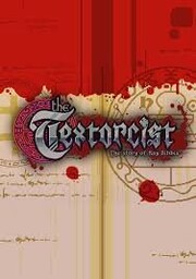 The Textorcist: The Story of Ray Bibbia (PC)