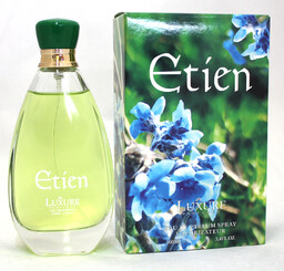 Luxure Etien, Woda perfumowana 100ml (Alternatywa perfum Cacharel