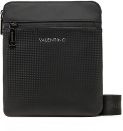 Saszetka Valentino Cosmos VBS8AR05 Czarny