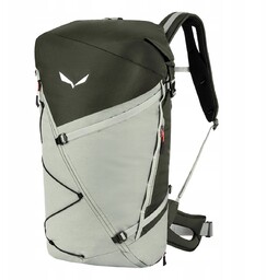 Salewa Plecak Puez 40+5 L 00-0000001442_5136