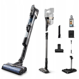 Odkurzacz pionowy PHILIPS Series 9000 XW9383/01