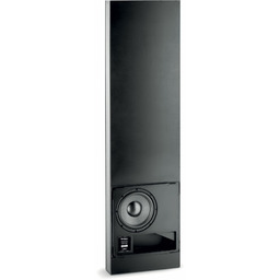 FOCAL 100 IWSUB8 potężny bas w dyskretnym wydaniu