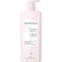 Goldwell Kerasilk Color Portecting Shampoo, Szampon do Włosów