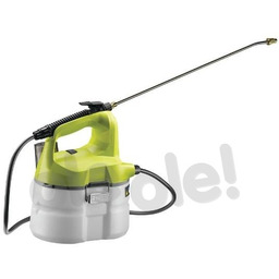 Ryobi OWS1880