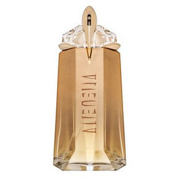 Thierry Mugler Alien Goddess - Refillable woda perfumowana