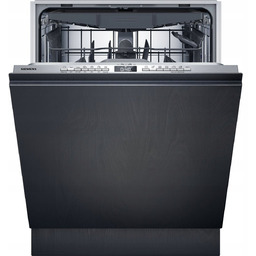 Zmywarka Siemens iQ300 SN63HX03VE 14kpl 3 kosz HomeConnect
