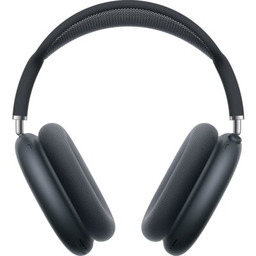 Apple AirPods Max 2 - Słuchawki bezprzewodowe Bluetooth