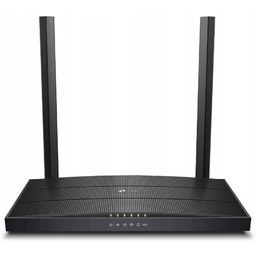 Router Tp-link VR400 V3