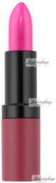 Golden Rose - Velvet matte LIPSTICK - Matowa