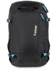 F-Stop Plecak Kashmir UL 30l