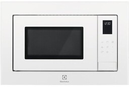 ELECTROLUX Kuchenka mikrofalowa LMS4253TMW 900W średnica 27 cm