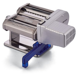 ARIETE Maszynka do makaronu 1593 Pastamatic