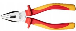 Szczypce NEO TOOLS 01-240