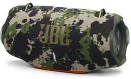 JBL Xtreme 4 Moro