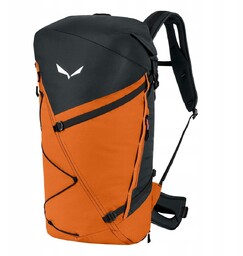 Salewa Plecak Puez 32+5 L 00-0000001440_4887