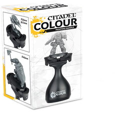 Games Workshop Citadel Colour Painting Handle (MK2)
