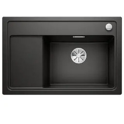 Blanco ZENAR XL 6 S 526052 Compact Komora